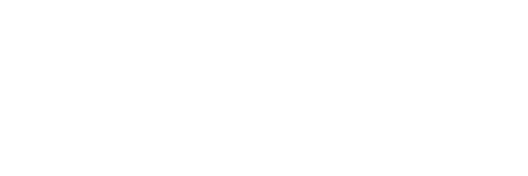 Les Compagnons de L'Artimuse ASBL